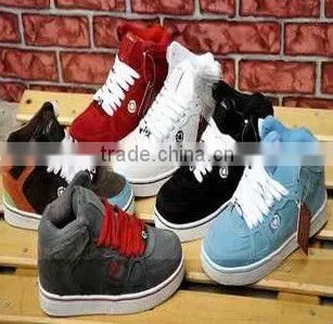 new style shoes prices