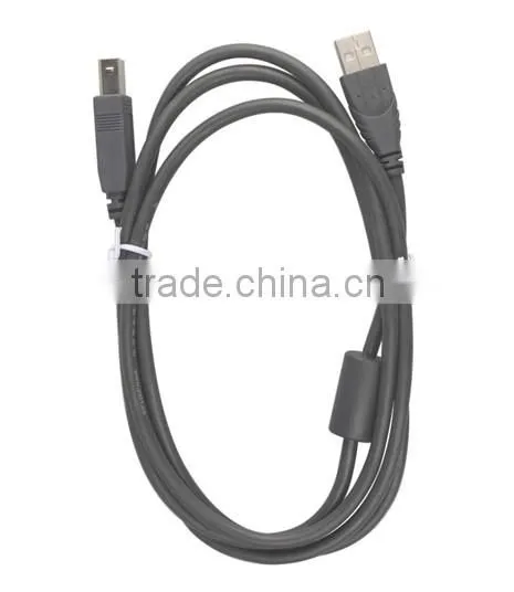 New Realsed super function Mercedes Benz key programmer mb ir plus Key Programmer For Mercedes Benz