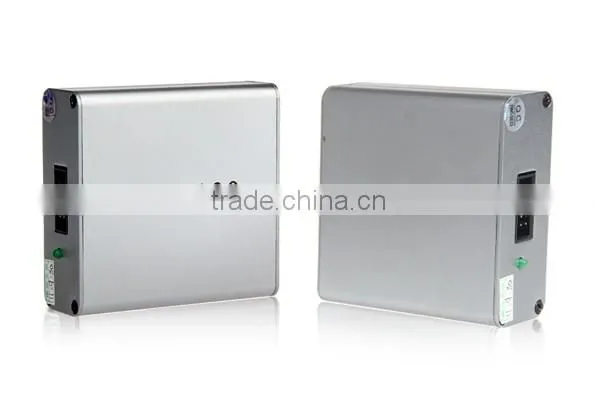 High quality bdm100 car ecu reader/lowest price bdm100 ecu programmer/professional tech support ecu programmer bdm100