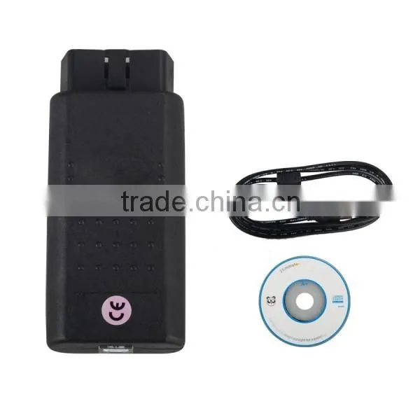 Latest version v1.59 Opcom OP Com Can OBD2 for Opel Firmware 2012V Op-com CAN BUS Interface on hot sales