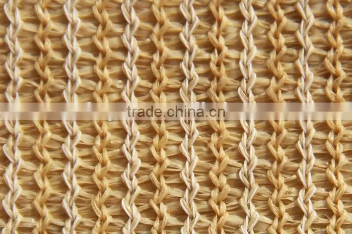 shade net / green net / nursery net / garden net