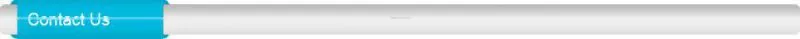 Up to 100 extensions mini ip pbx gsm gateway pbx
