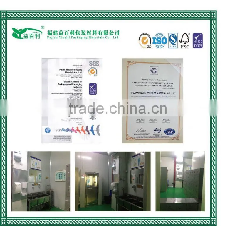 disposable wholesale High Quality Customized Environmental Paper Ice Cream Cup