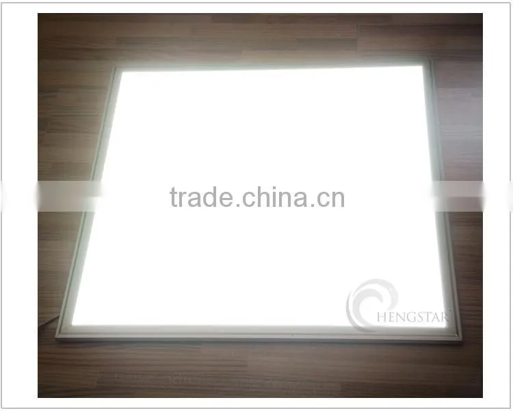 2014 high quality factory sale ultra thin led panel light, round square dimmable led panel, ultra slim ultra thin led downlight