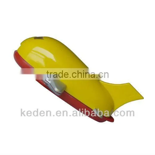 bulk 4gb usb flash drives