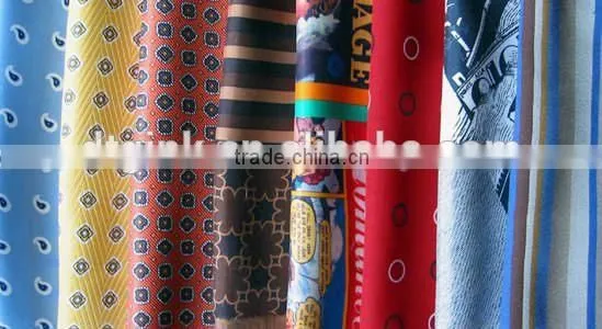 DTG Textile ink for Kornit Digital Printer Direct to Garment Printing
