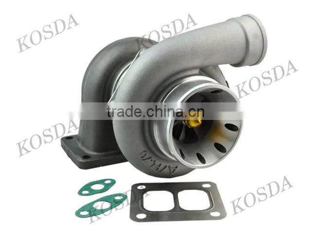 wholesale turbo kits , T78 turbo kit for sale