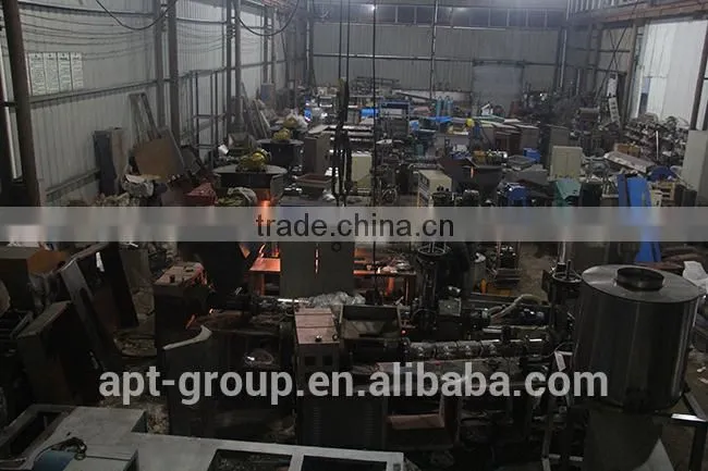 plastic granulating machine/granulation machine/plastic granulator