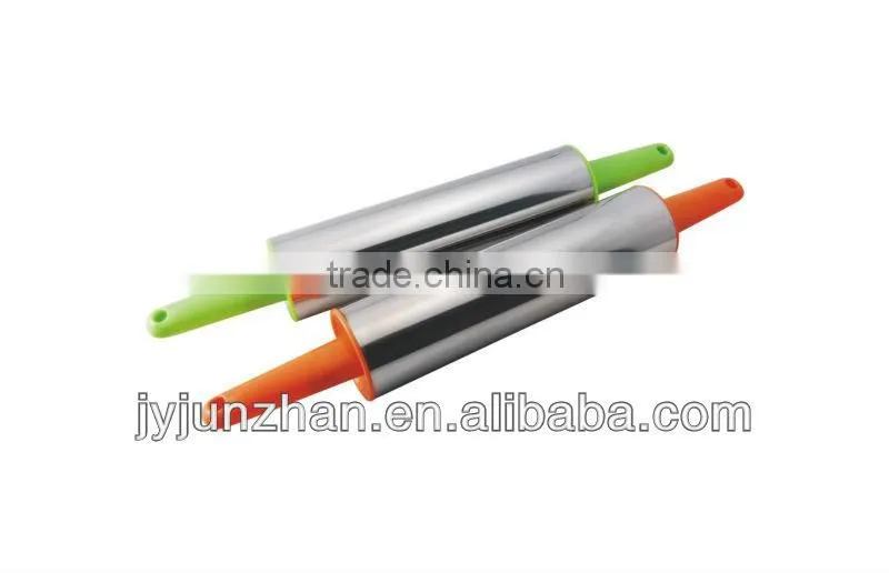 7pcs Stainless Steel Kitchen tools made in Jieyang factory directly