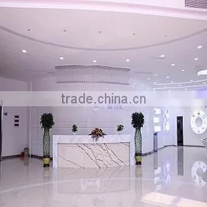 China National Petroleum Waterproof (Shenzhen) Co., Ltd. company overview - view 2