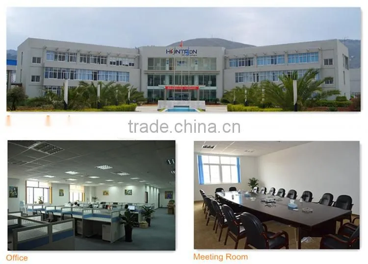 Hot sale art gallery led track lighting 220v