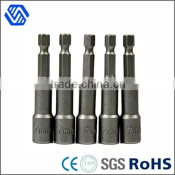 stainless steel 1/4'' socket wrench set