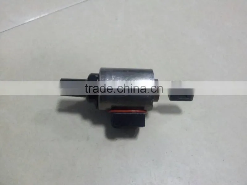 ATX Original steper motor RE0F10A JF011E Automatic transmsision