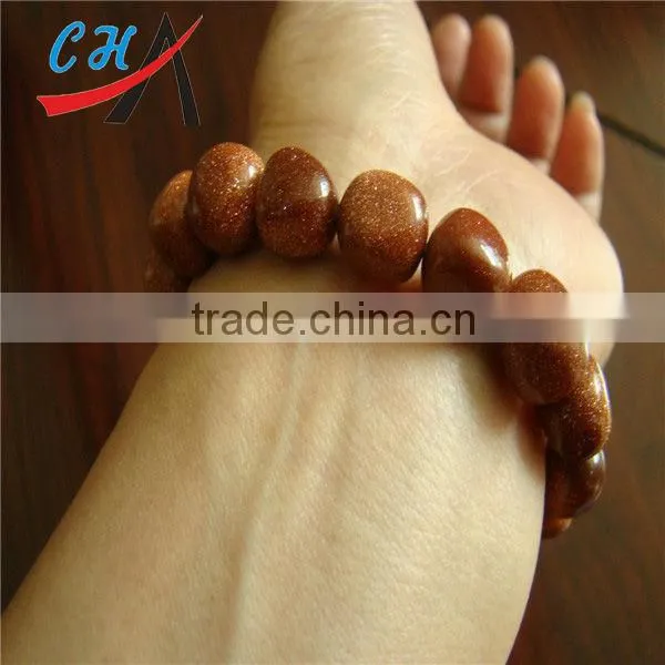 quartz crystal points wholesale bracelet
