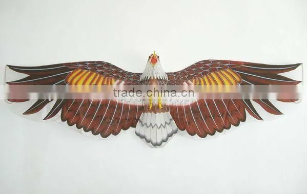 eagle kite made in china