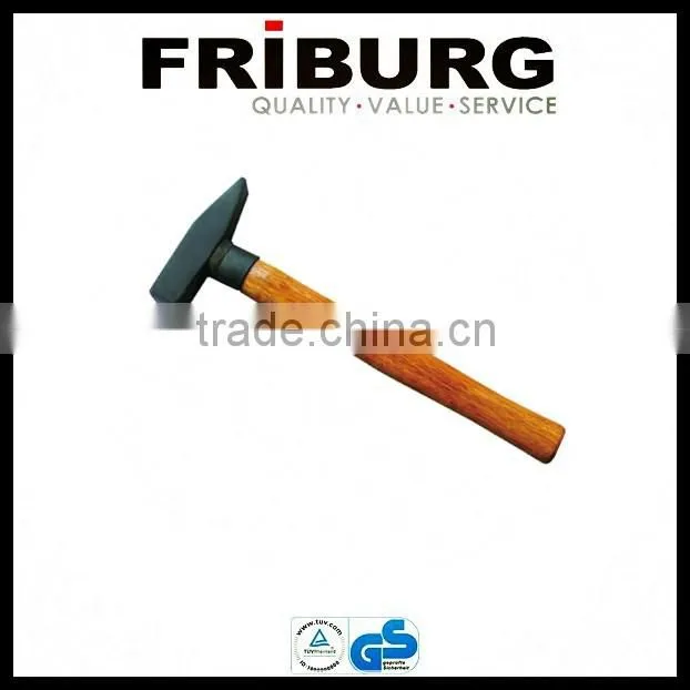 MACHINIST HAMMER