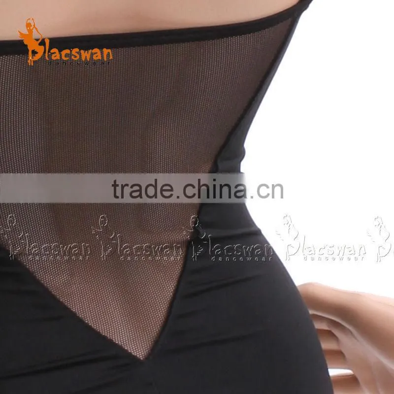 sex leotards camisole leotards with Adjustable Straps