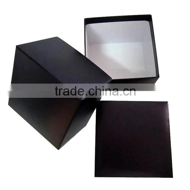 Custom Personalized Paper Watch Boxes &Case ,Free Shipping .