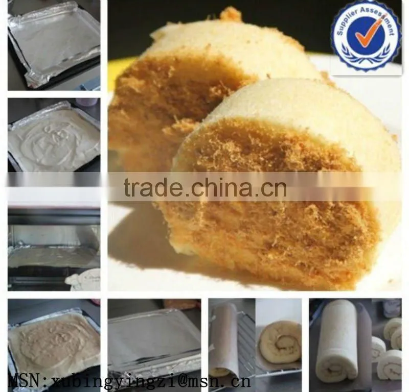 aluminum foil trays(SGS,FDA approved)