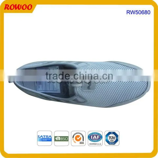 2016 fashion men and women free sole running shoes