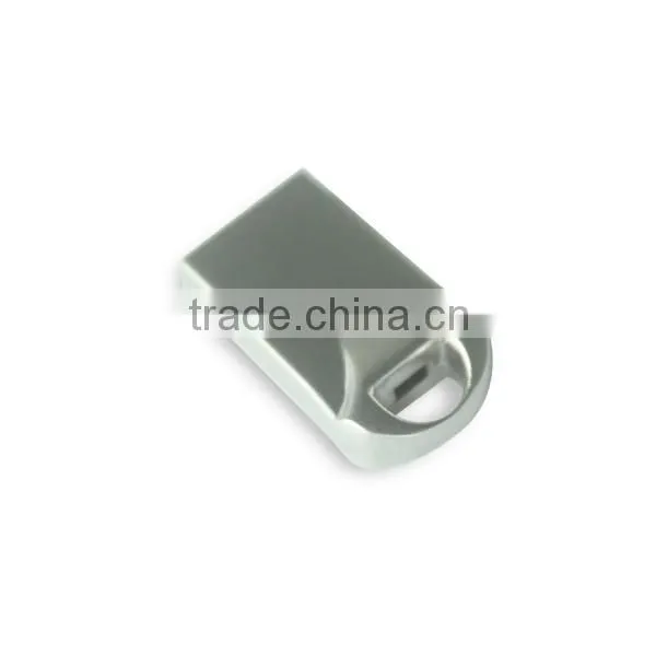 Promotional Logo Mini Usb Flash Drive best wholesale price usb flash drive