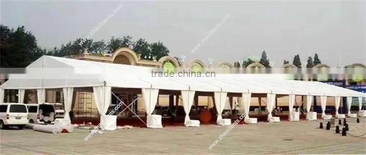 party tent four seasons tent camping tent for party