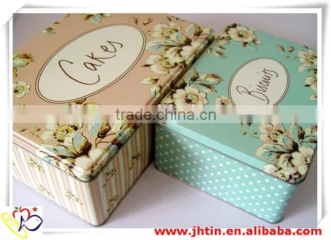 alibaba china supplier card box/playing card storage boxes/storage boxes