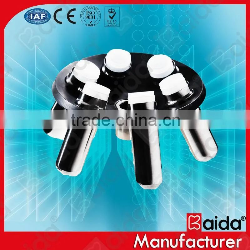 TD5Z swing-out rotor clinical lab centrifuge