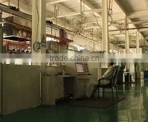 Jinzhou Huaguang Electron Tube Co., Ltd. company overview - view 3