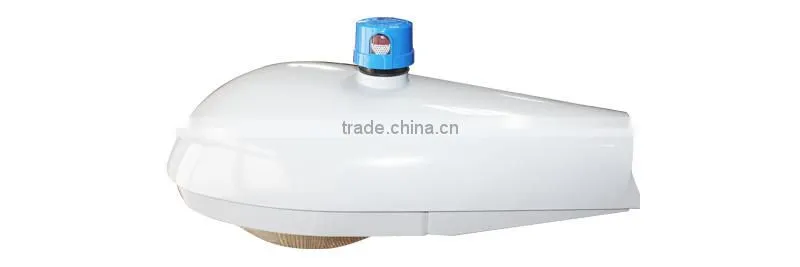 light control switch HGG- 201
