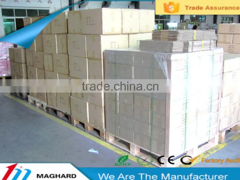 wholesale alibaba raw material industial usage customized size flexible rubber magnetic stip