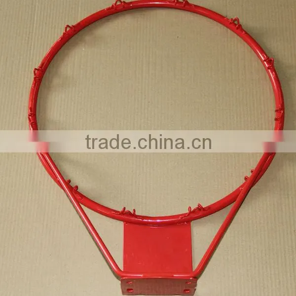 DKS--91300 Professional Basketball Hoop