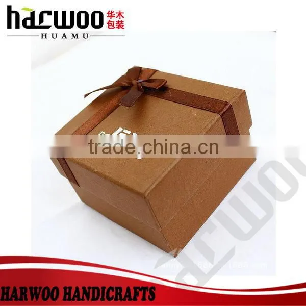 Christmas paper box,all kinds of paper box,paper box with lid,customize gift box