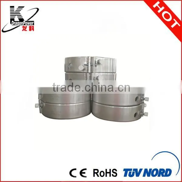 CE Certified High Quality mica Heater