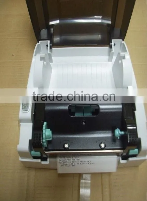 Bizsoft GODEX EZ-1105 (203dpi) printer
