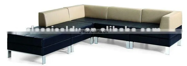 Modern Leather Sofa Furniture ,viewpoint leather furniture,viewpoint leather furniture SF-102