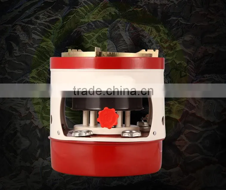 outdoor portable kerosene stoves camping camping kerosene stove camping camping lamp
