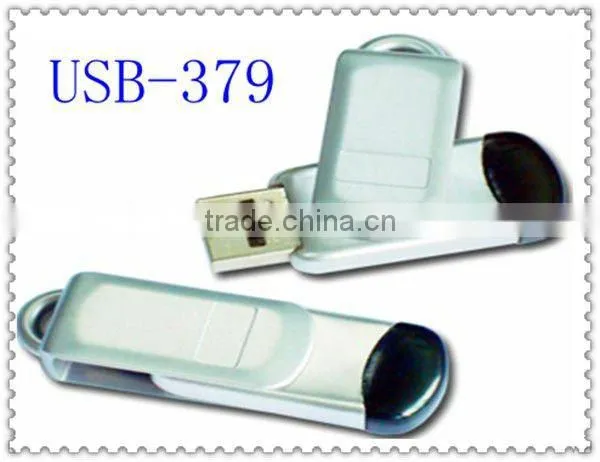 2012 Most popular usb flash driver