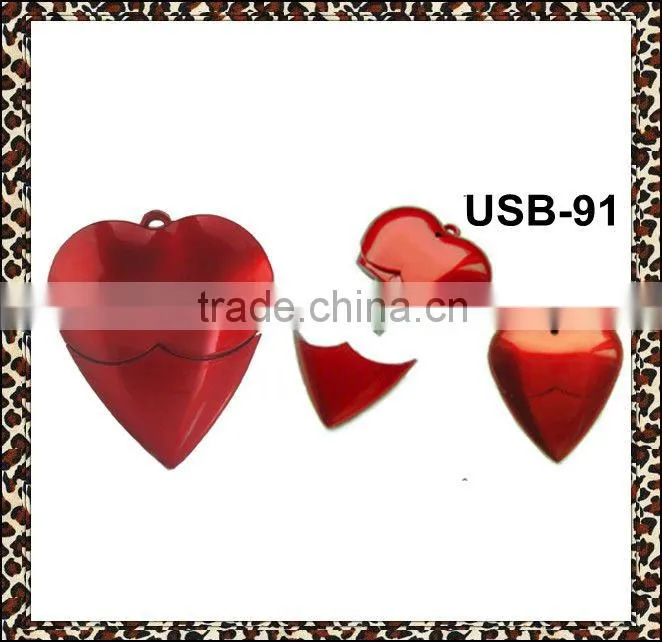 bamboo usb flash drive//usb flash memory/memory stick/USB gadget/thumb drive
