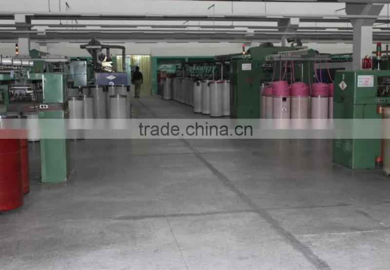 factory price textile yarn