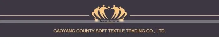 Pure cotton plain dyed candy color jacquard face towel