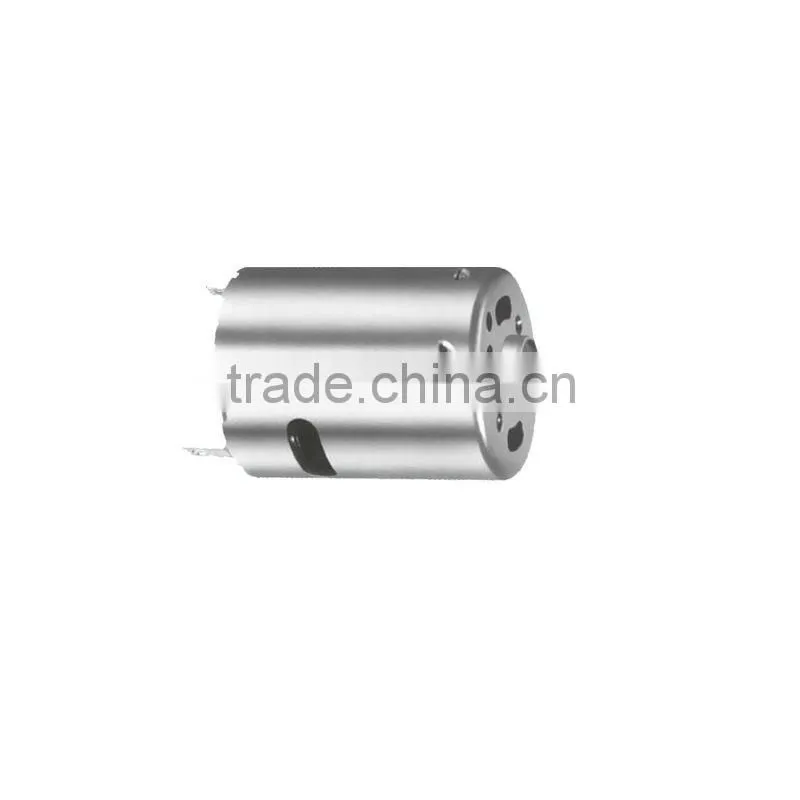 CL-RS365SH generator for Laser Printer