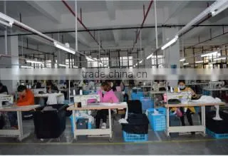 Yiwu A-Worldwide Accessories Co., Ltd. company overview - view 2