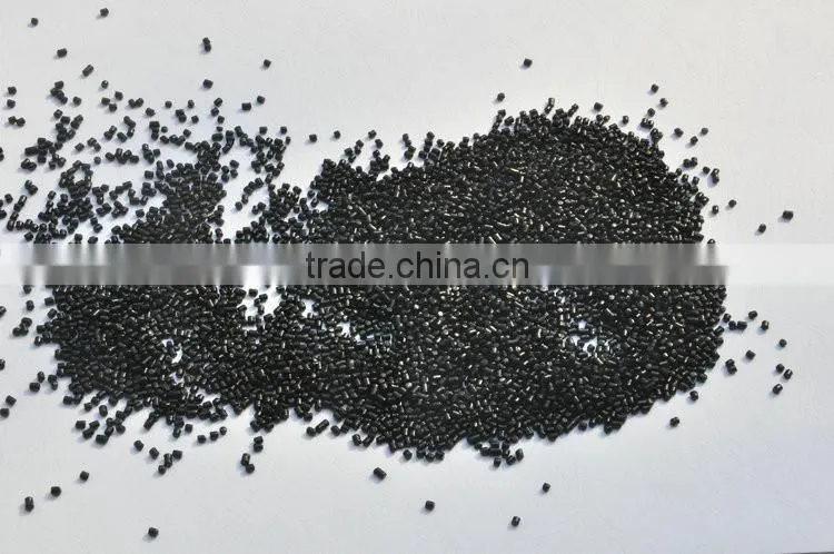 Trending hot products 2016 pe film masterbatch from chinese wholesaler