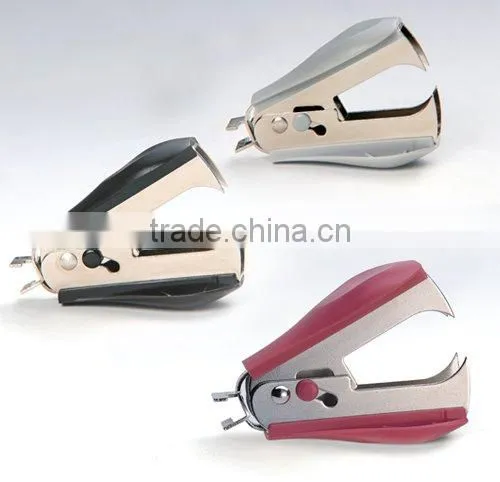 Metal Staple Remover,Plastic Staple Remover HS101