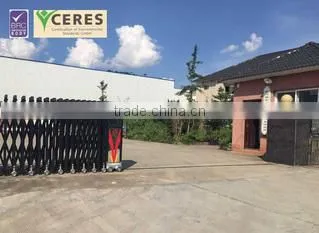Hangzhou Linan Oriental Tea Applied Technology Research Institute company overview - view 1