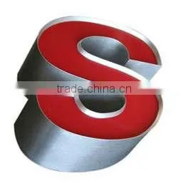 automatic bending machine