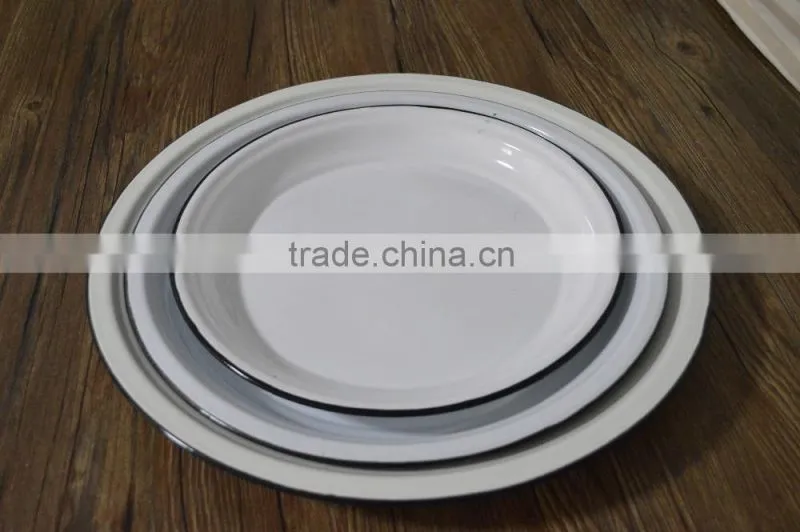 egg tray making machine price