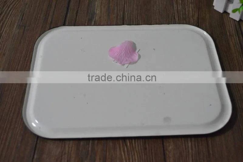 serving tray,shower tray,food tray