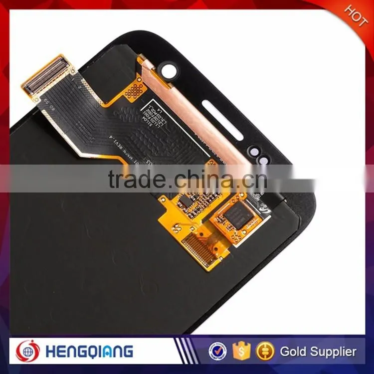 for samsung s7 wholesale replacement lcd display,replacement lcd display for samsung galaxy s7